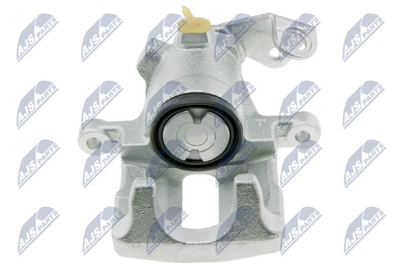 NTY HZT-AU-010 Brake Caliper