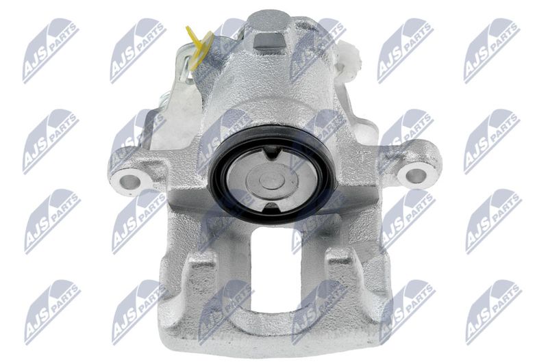 NTY HZT-AU-012 Brake Caliper