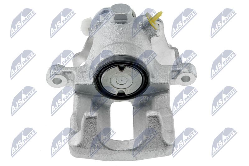 NTY HZT-AU-013 Brake Caliper