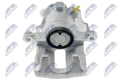 Brake Caliper NTY HZT-AU-013
