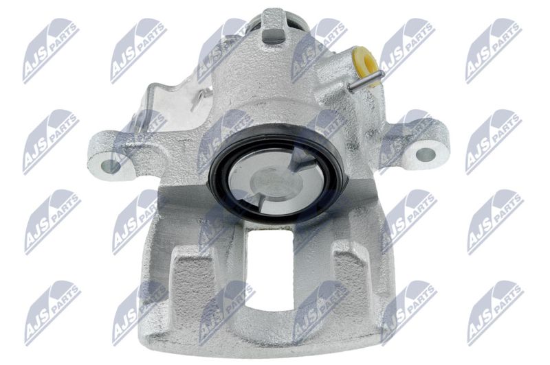 NTY HZT-AU-014 Brake Caliper