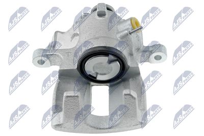 Brake Caliper NTY HZT-AU-014