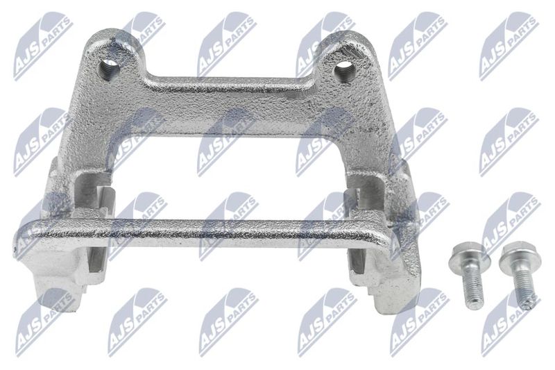 NTY HZT-AU-014A Bracket, brake caliper