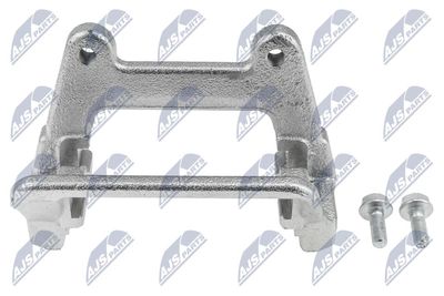 Bracket, brake caliper NTY HZT-AU-014A