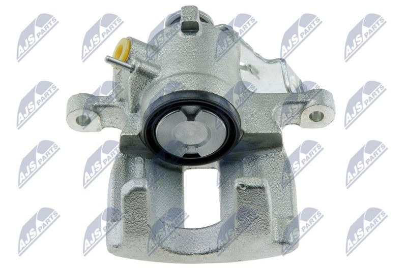 NTY HZT-AU-015 Brake Caliper