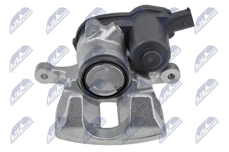 NTY HZT-AU-017 Brake Caliper