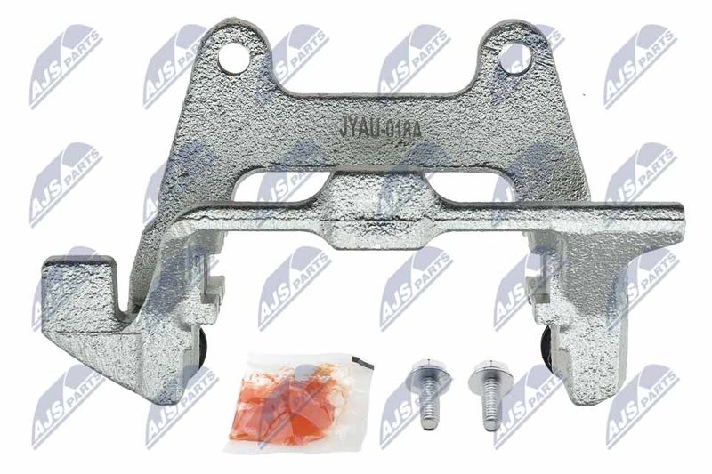 NTY HZT-AU-018A Bracket, brake caliper