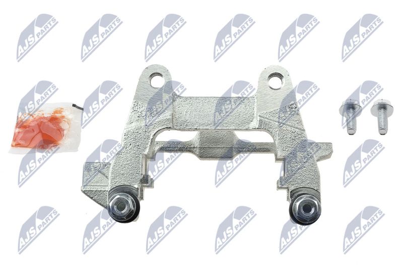 NTY HZT-AU-019A Bracket, brake caliper