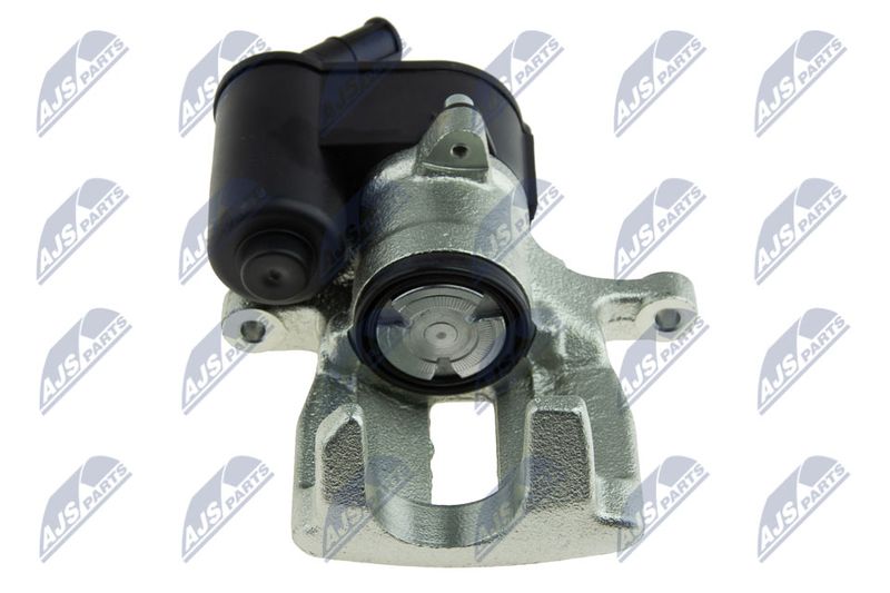 NTY HZT-AU-020 Brake Caliper