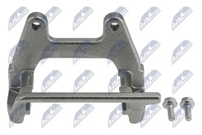 Bracket, brake caliper NTY HZT-AU-020A