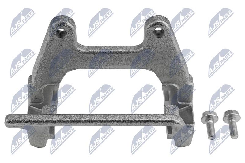 NTY HZT-AU-021A Bracket, brake caliper