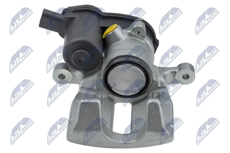NTY HZT-AU-022 Brake Caliper