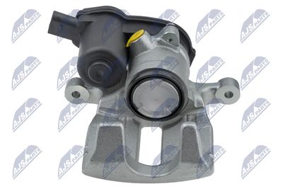 Brake Caliper NTY HZT-AU-022