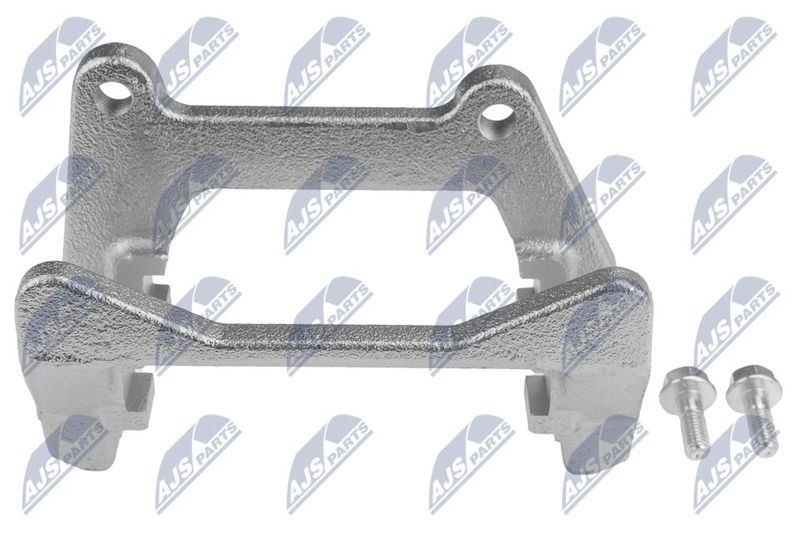 NTY HZT-AU-022A Bracket, brake caliper