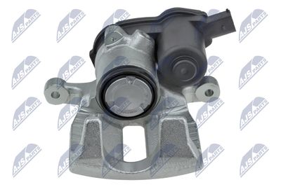 Brake Caliper NTY HZT-AU-023