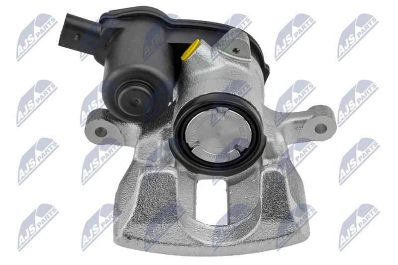 NTY HZT-AU-024 Brake Caliper