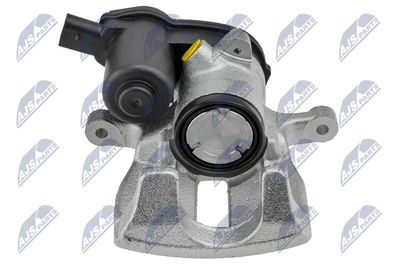 Brake Caliper NTY HZT-AU-024