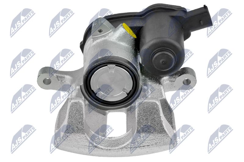 NTY HZT-AU-025 Brake Caliper