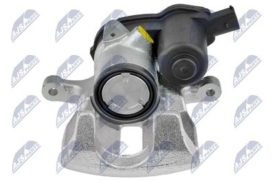 Brake Caliper NTY HZT-AU-025