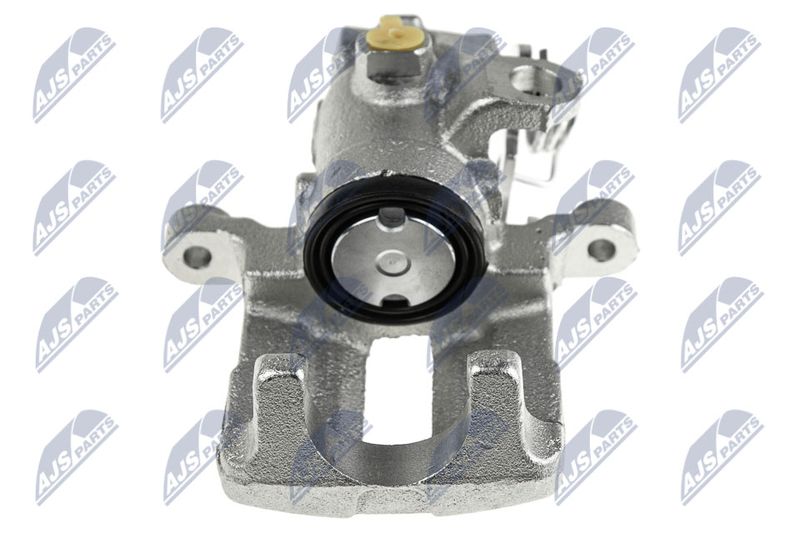 NTY HZT-AU-026 Brake Caliper