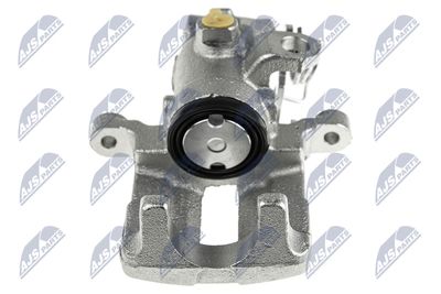 Brake Caliper NTY HZT-AU-026