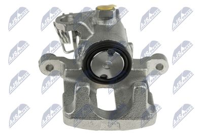 Brake Caliper NTY HZT-AU-027