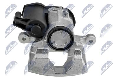 Brake Caliper NTY HZT-AU-028