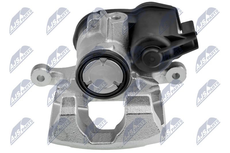 NTY HZT-AU-029 Brake Caliper