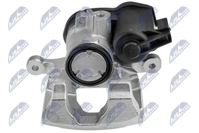 Brake Caliper NTY HZT-AU-029