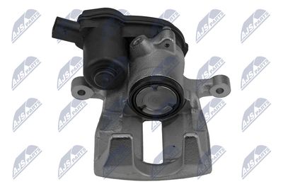 Brake Caliper NTY HZT-AU-032