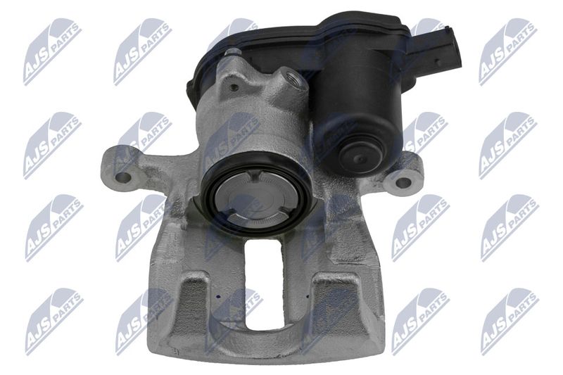 NTY HZT-AU-033 Brake Caliper