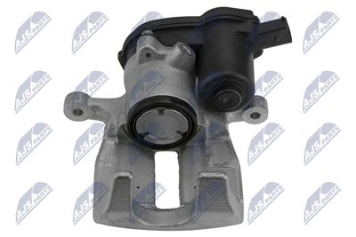Brake Caliper NTY HZT-AU-033