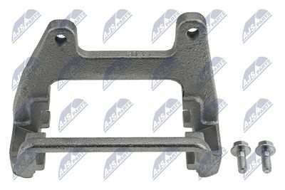 Bracket, brake caliper NTY HZT-AU-036A