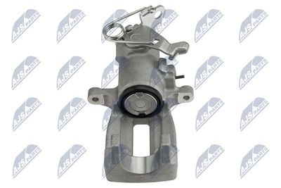 Brake Caliper NTY HZT-AU-040