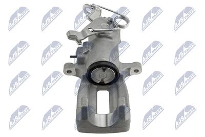 Brake Caliper NTY HZT-AU-041