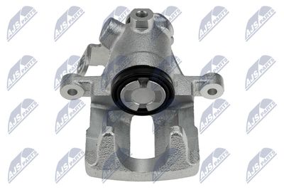 Brake Caliper NTY HZT-AU-042