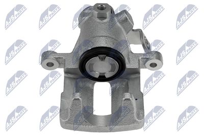 Brake Caliper NTY HZT-AU-043