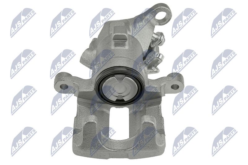 NTY HZT-AU-044 Brake Caliper
