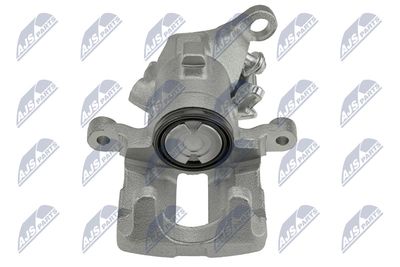 Brake Caliper NTY HZT-AU-044