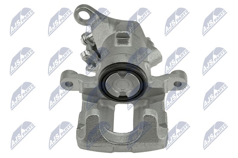 NTY HZT-AU-045 Brake Caliper