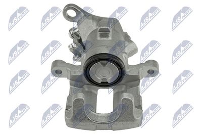 Brake Caliper NTY HZT-AU-045