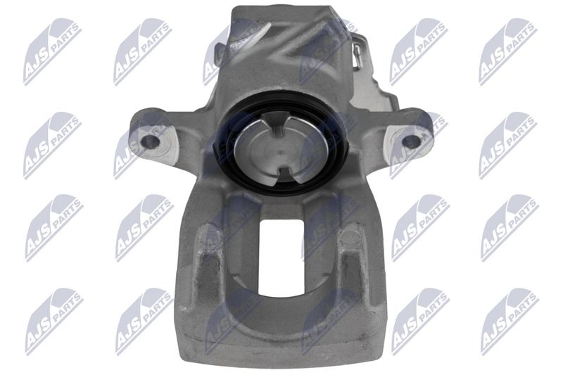 NTY HZT-AU-047 Brake Caliper