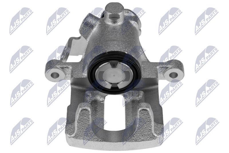 NTY HZT-AU-048 Brake Caliper