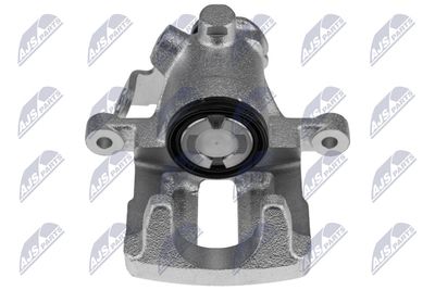 Brake Caliper NTY HZT-AU-048