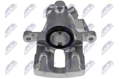 Brake Caliper NTY HZT-AU-049