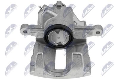 Brake Caliper NTY HZT-AU-057