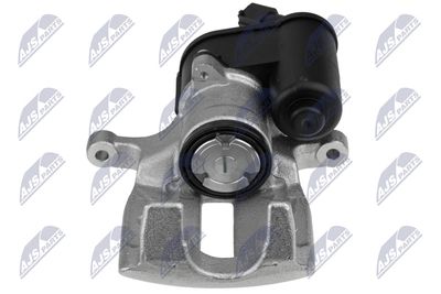 Brake Caliper NTY HZT-AU-058
