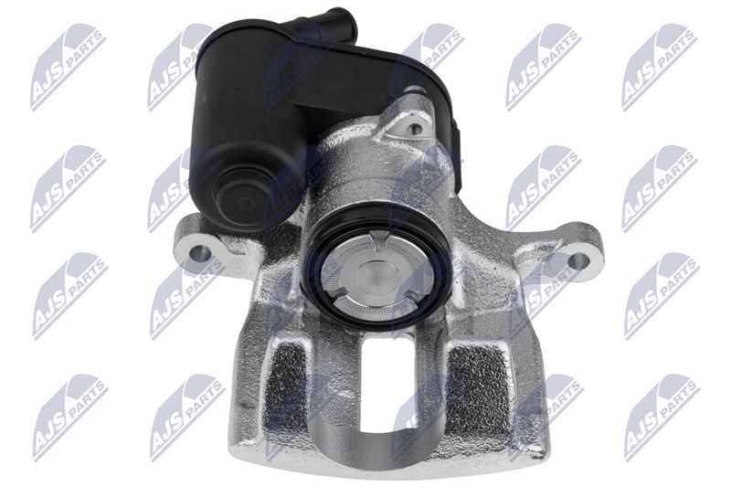 NTY HZT-AU-059 Brake Caliper