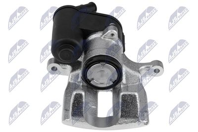 Brake Caliper NTY HZT-AU-059