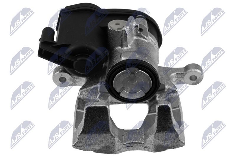 NTY HZT-AU-060 Brake Caliper